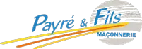 Logo Payre & Fils