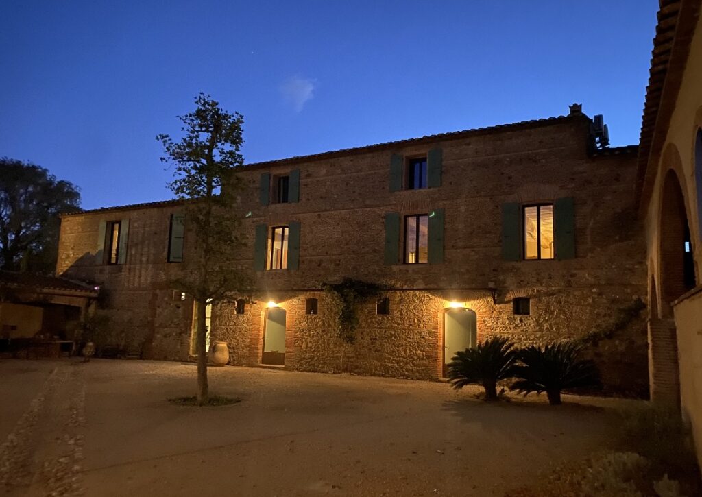 Payre et Fils - Renovation